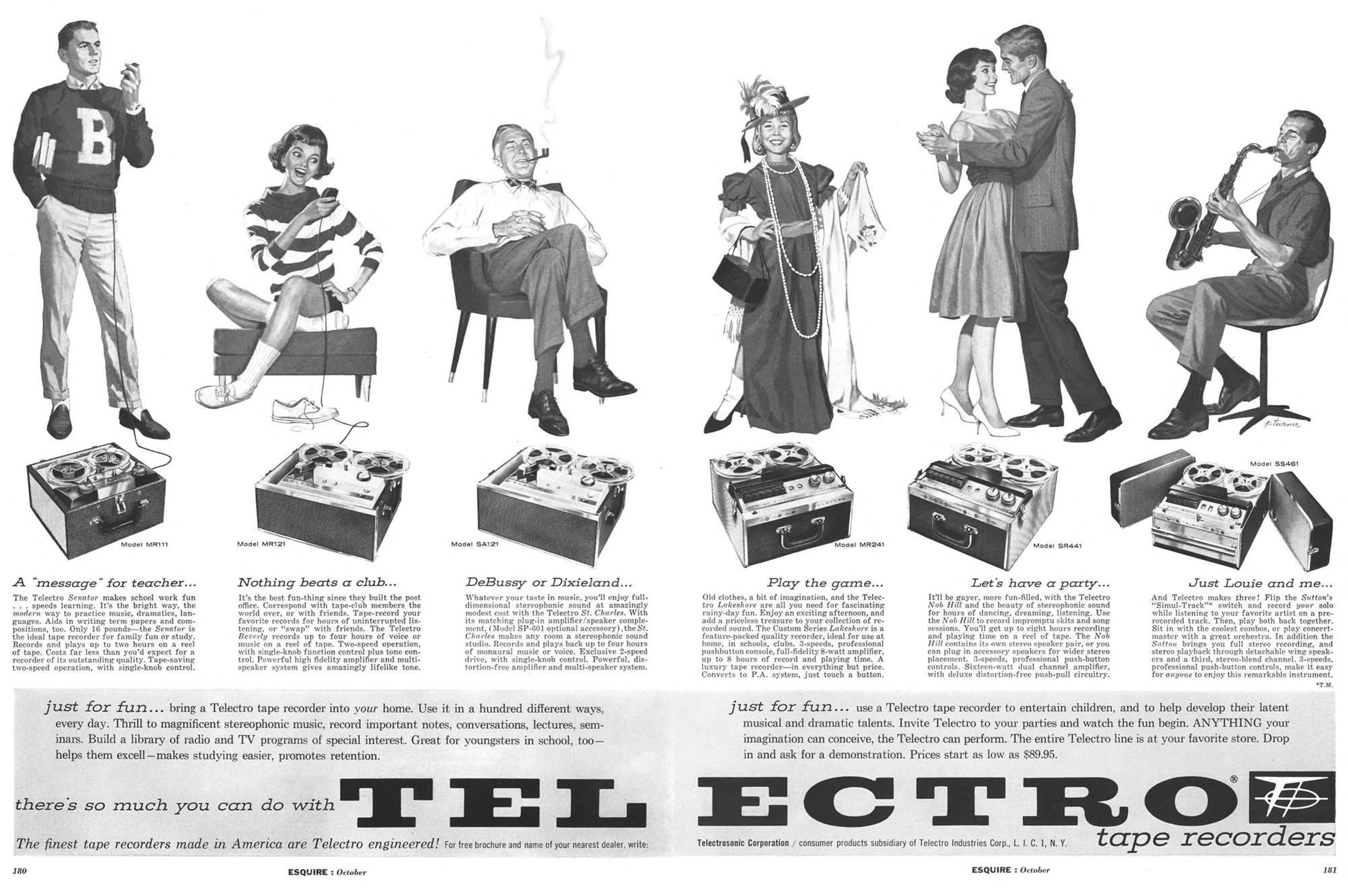 Telectro 1960 1.jpg